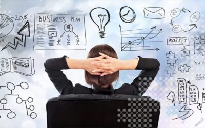 If You’re Going to Fail, Fail Smart