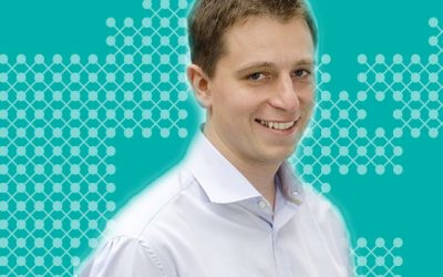 7 Insights from a Master of Multicultural Marketing